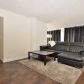 470 3rd St #322, Saint Petersburg, FL 33701 ID:2547638