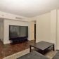 470 3rd St #322, Saint Petersburg, FL 33701 ID:2547639