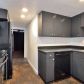 470 3rd St #322, Saint Petersburg, FL 33701 ID:2547641