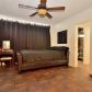 470 3rd St #322, Saint Petersburg, FL 33701 ID:2547642