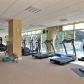 470 3rd St #322, Saint Petersburg, FL 33701 ID:2547644