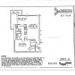 470 3rd St #322, Saint Petersburg, FL 33701 ID:2547647