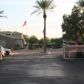 135 9550 E THUNDERBIRD Road, Scottsdale, AZ 85260 ID:3484563