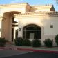 135 9550 E THUNDERBIRD Road, Scottsdale, AZ 85260 ID:3484564