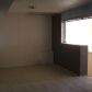 7608 Matamoros Dr, El Paso, TX 79915 ID:5092102