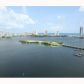 7000 ISLAND BL # 2207, North Miami Beach, FL 33160 ID:1181680