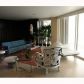 7000 ISLAND BL # 2207, North Miami Beach, FL 33160 ID:1181681