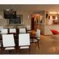 7000 ISLAND BL # 2207, North Miami Beach, FL 33160 ID:1181682