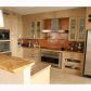 7000 ISLAND BL # 2207, North Miami Beach, FL 33160 ID:1181683