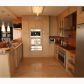 7000 ISLAND BL # 2207, North Miami Beach, FL 33160 ID:1181684