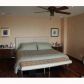 7000 ISLAND BL # 2207, North Miami Beach, FL 33160 ID:1181686