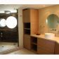 7000 ISLAND BL # 2207, North Miami Beach, FL 33160 ID:1181688