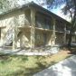 7637 NW 42ND PL # I-243, Fort Lauderdale, FL 33351 ID:933294