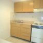 7637 NW 42ND PL # I-243, Fort Lauderdale, FL 33351 ID:933300