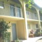 7637 NW 42ND PL # I-243, Fort Lauderdale, FL 33351 ID:933296