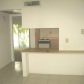 7637 NW 42ND PL # I-243, Fort Lauderdale, FL 33351 ID:933297