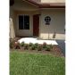 9745 NW 37TH ST # 0, Fort Lauderdale, FL 33351 ID:936734