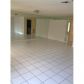 9745 NW 37TH ST # 0, Fort Lauderdale, FL 33351 ID:936735