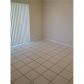 9745 NW 37TH ST # 0, Fort Lauderdale, FL 33351 ID:936736