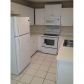 9745 NW 37TH ST # 0, Fort Lauderdale, FL 33351 ID:936737