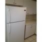 9745 NW 37TH ST # 0, Fort Lauderdale, FL 33351 ID:936738