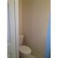 9745 NW 37TH ST # 0, Fort Lauderdale, FL 33351 ID:936739