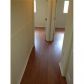 9745 NW 37TH ST # 0, Fort Lauderdale, FL 33351 ID:936742