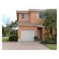 9050 NW 40TH PL # 9050, Fort Lauderdale, FL 33351 ID:1007403