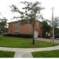 9050 NW 40TH PL # 9050, Fort Lauderdale, FL 33351 ID:1007404