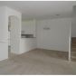 9050 NW 40TH PL # 9050, Fort Lauderdale, FL 33351 ID:1007406