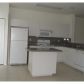 9050 NW 40TH PL # 9050, Fort Lauderdale, FL 33351 ID:1007407