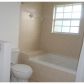 9050 NW 40TH PL # 9050, Fort Lauderdale, FL 33351 ID:1007409