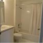 9050 NW 40TH PL # 9050, Fort Lauderdale, FL 33351 ID:1007411