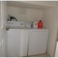 9050 NW 40TH PL # 9050, Fort Lauderdale, FL 33351 ID:1007412