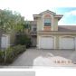 9080 NW 55TH ST, Fort Lauderdale, FL 33351 ID:1007417