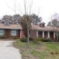 5071 Lilburn Stone M, Lilburn, GA 30047 ID:1879870