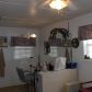 210 Fuller Road, Dothan, AL 36301 ID:5427314