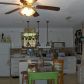 210 Fuller Road, Dothan, AL 36301 ID:5427315