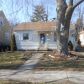 817 Bangs St, Aurora, IL 60505 ID:825360