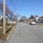 817 Bangs St, Aurora, IL 60505 ID:825361