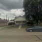 Spruce, Saint Marys, OH 45885 ID:970846