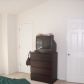 Unit 6216 - 6216 Shoals Loop, Union City, GA 30291 ID:3131200