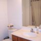 Unit 6216 - 6216 Shoals Loop, Union City, GA 30291 ID:3131201