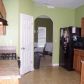 Unit 6216 - 6216 Shoals Loop, Union City, GA 30291 ID:3131194