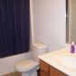 Unit 6216 - 6216 Shoals Loop, Union City, GA 30291 ID:3131202