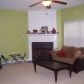 Unit 6216 - 6216 Shoals Loop, Union City, GA 30291 ID:3131196