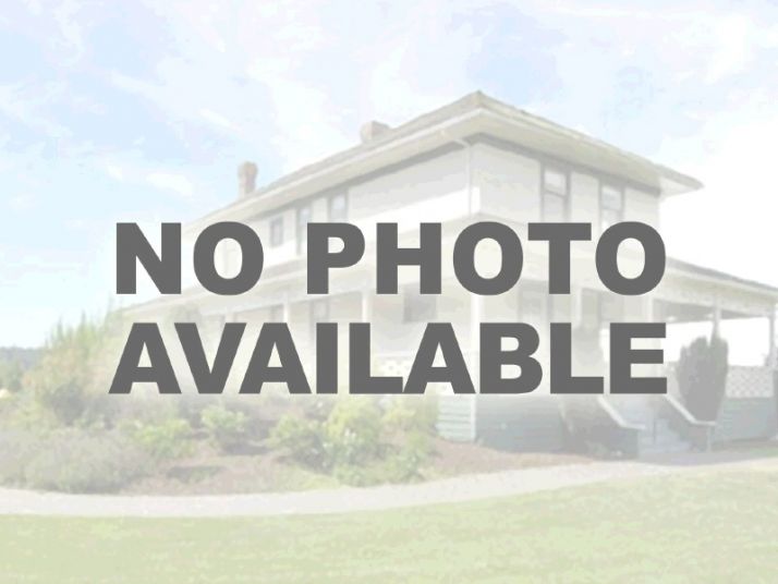 405 NW 13th Street, Gainesville, FL 32601