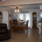 421 Firethorn Dr, Gretna, LA 70056 ID:5374318