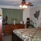 421 Firethorn Dr, Gretna, LA 70056 ID:5374322