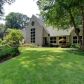 1672 Merton Road Ne, Atlanta, GA 30306 ID:1500303